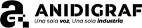 ANIDIGRAF