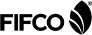 FIFCO