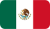 BND Mexico