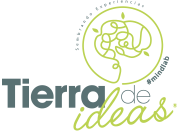 site logo