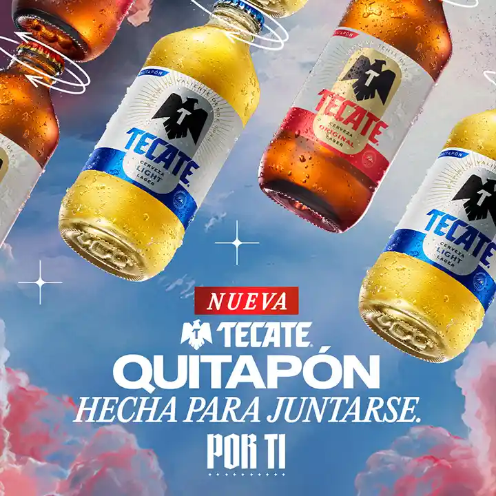 Tierra de Ideas
