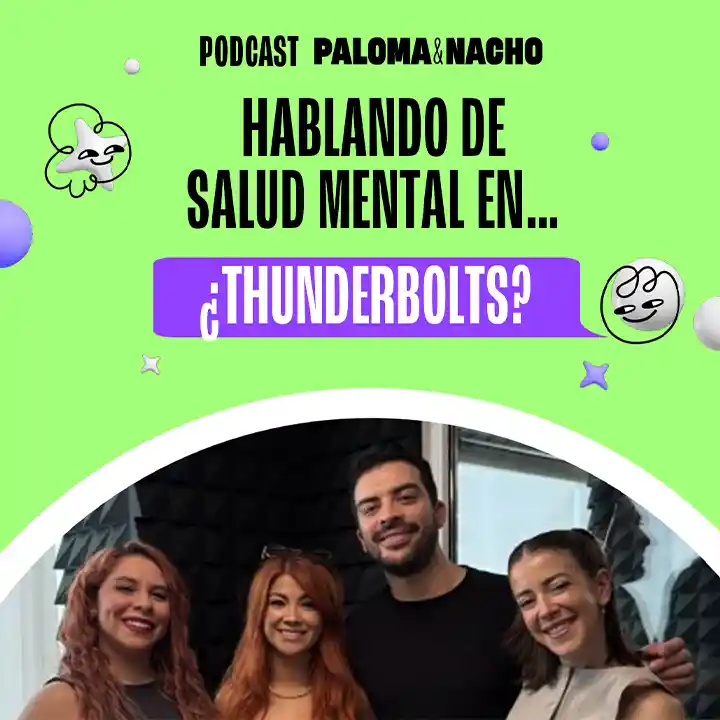 Tierra de Ideas