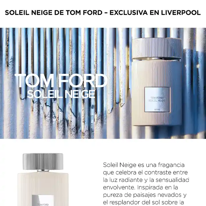 Tierra de Ideas