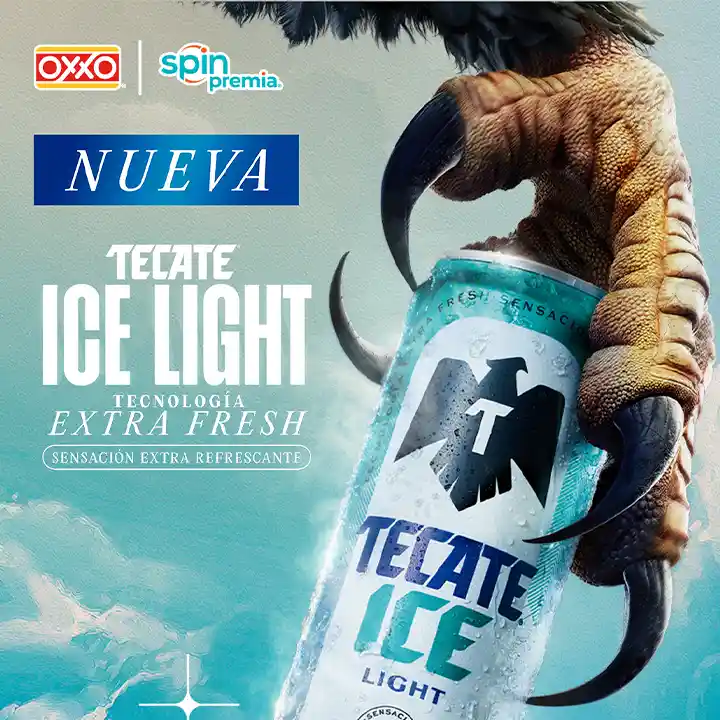 Tierra de Ideas