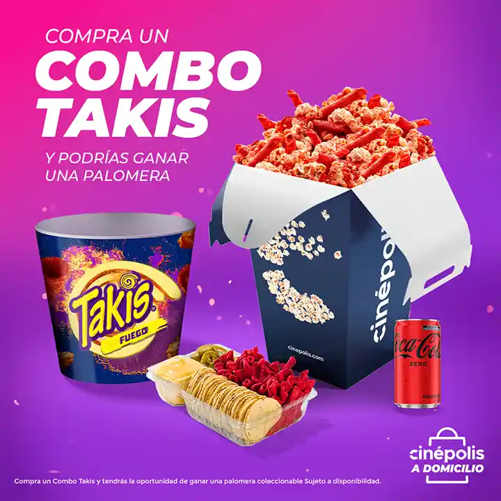 Tierra de Ideas