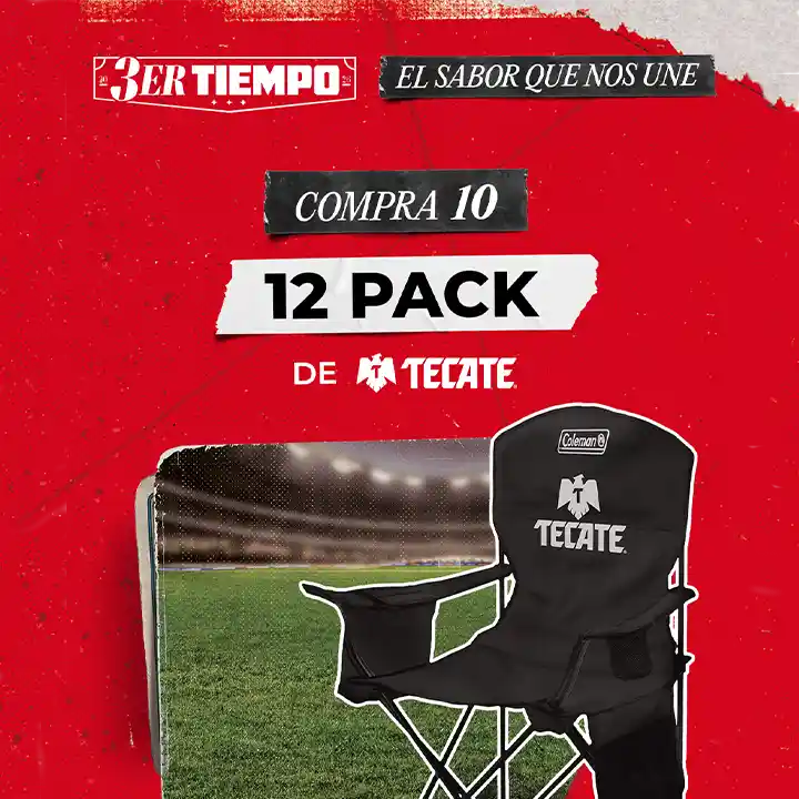 Tierra de Ideas