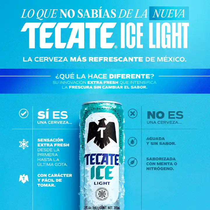 Tierra de Ideas