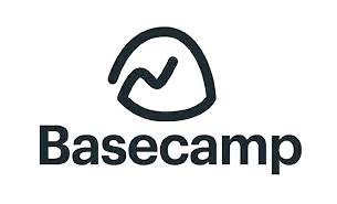 LogoBasecamp