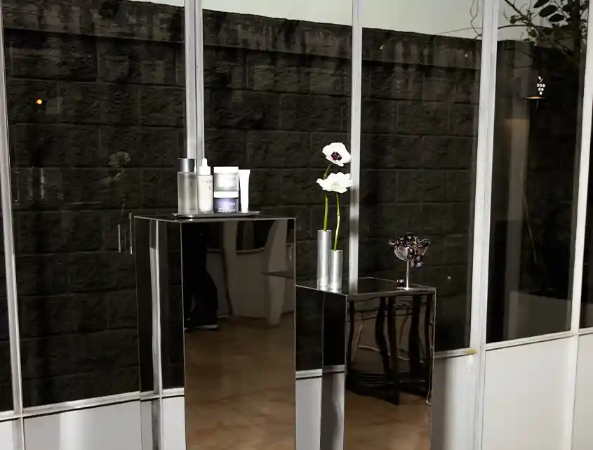 Imagen muestra - 2