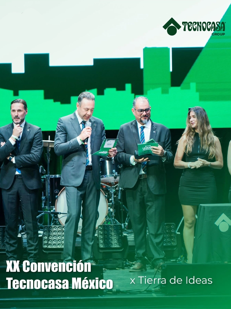Proyecto TDI