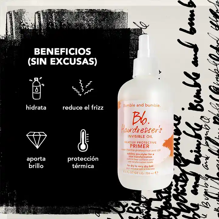 Tierra de Ideas
