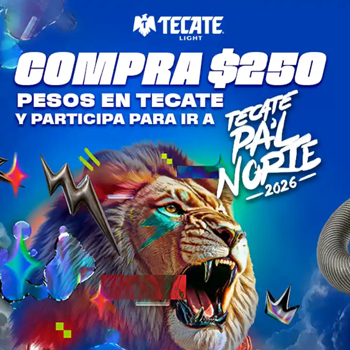Tierra de Ideas