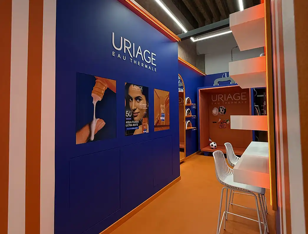 Sample image - 2