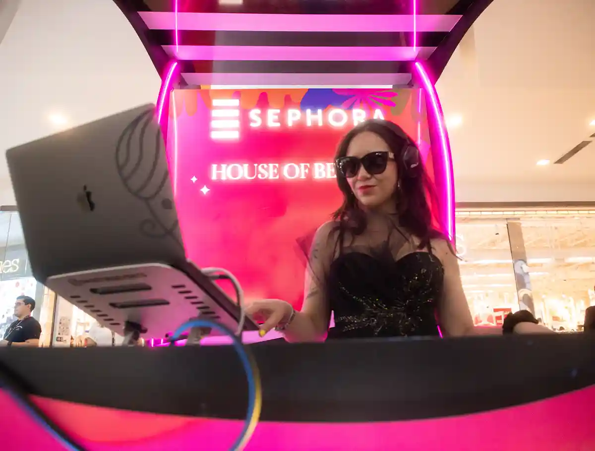 Sample image - 2