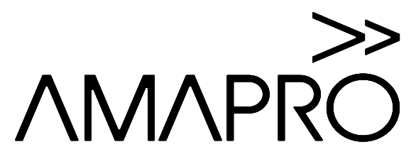 AMAPRO